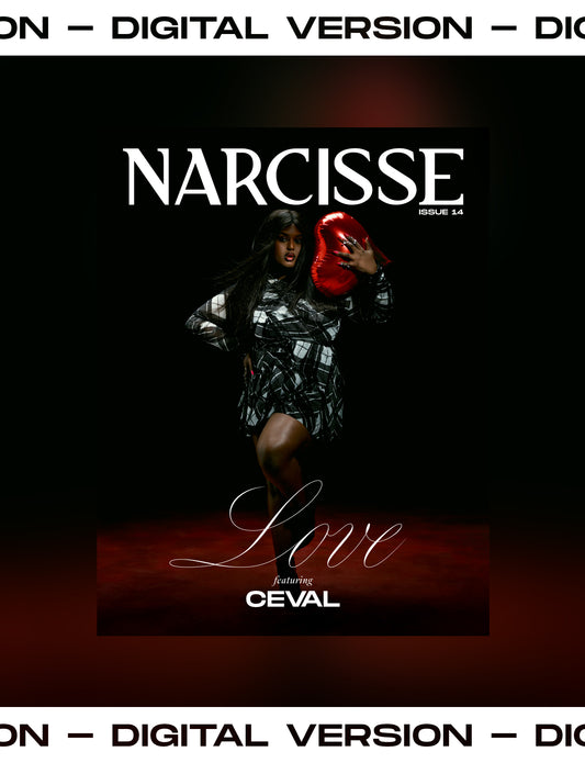 CEVAL