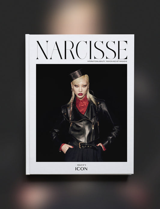 SOO JOO PARK