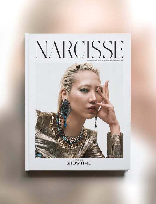 SOO JOO PARK