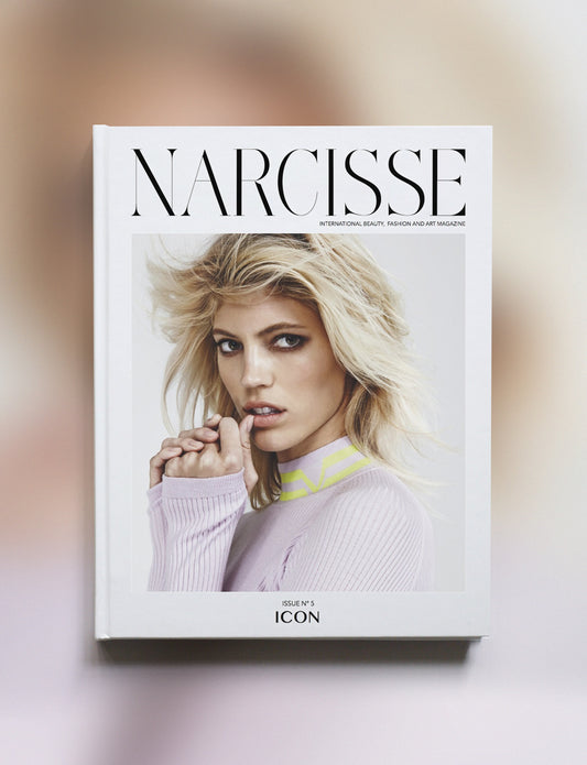 DEVON WINDSOR