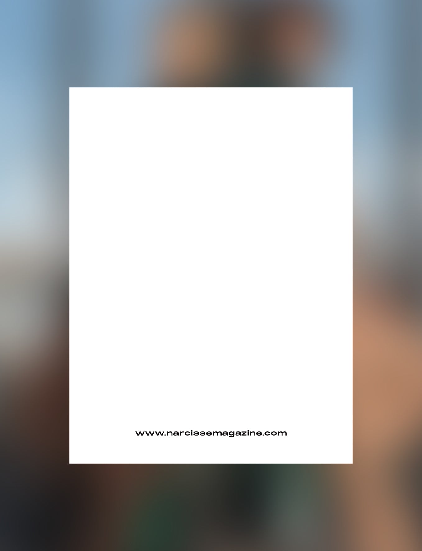 POSTCARD - OFENBACH
