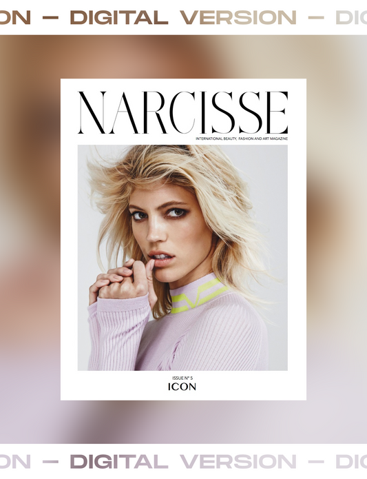 DEVON WINDSOR
