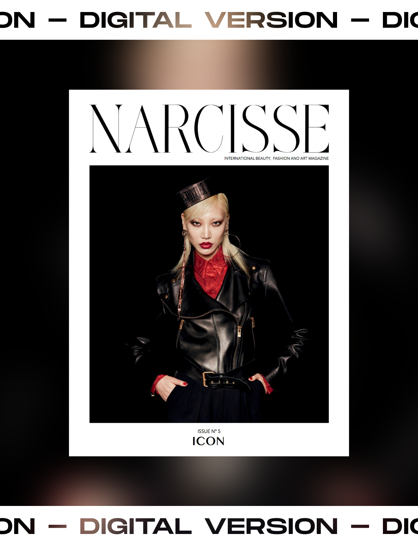 SOO JOO PARK