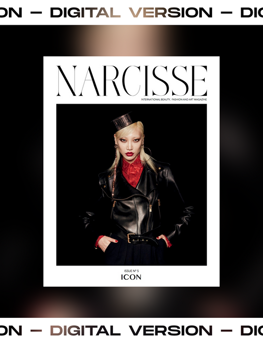 SOO JOO PARK