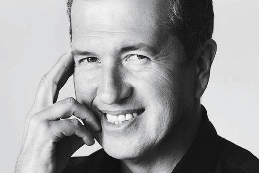 MARIO TESTINO