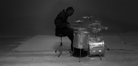 VEEKO - HOUSE OF BIRDS