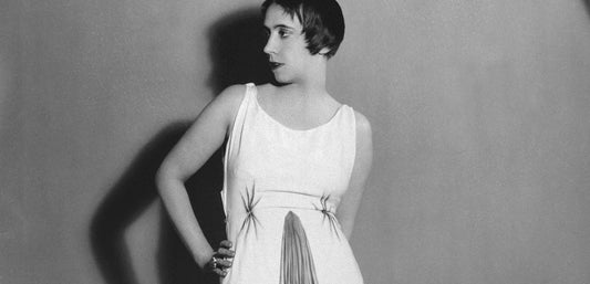 MAN RAY: WHEN OBJECTS DREAM - EXHIBITION