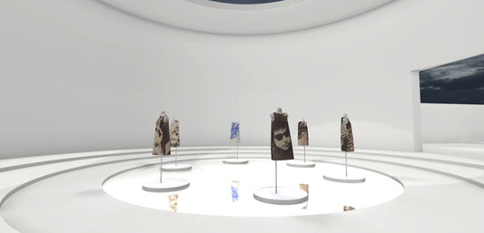 LA MUSEUM - EXHIBITION